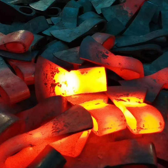 工廠(chǎng)展示